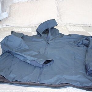 ARC'TERYX MEN'S  Solano hoody